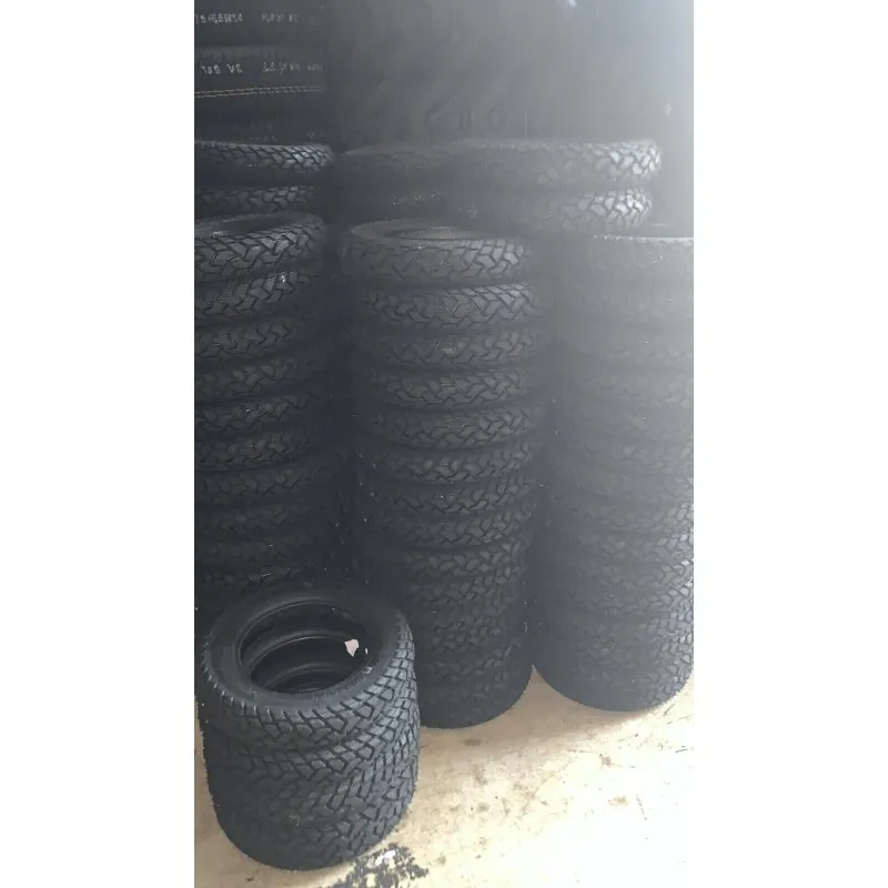3.50-10 PR4 R-5 TUBELESS SPEEDWAYS PNEUMATICO PER VESPA