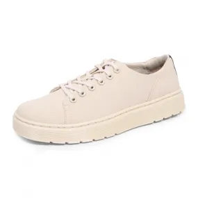 5019AR sneaker uomo DR. MARTENS DANTE man canvas shoes