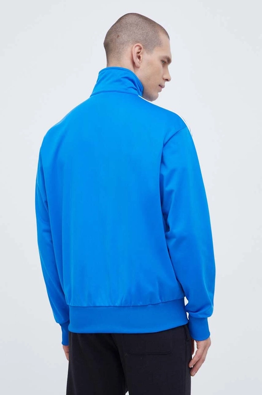 adidas Originals felpa