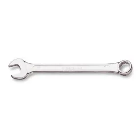BETA Chiave Combinata 42 30 x 30 mm | 000420030