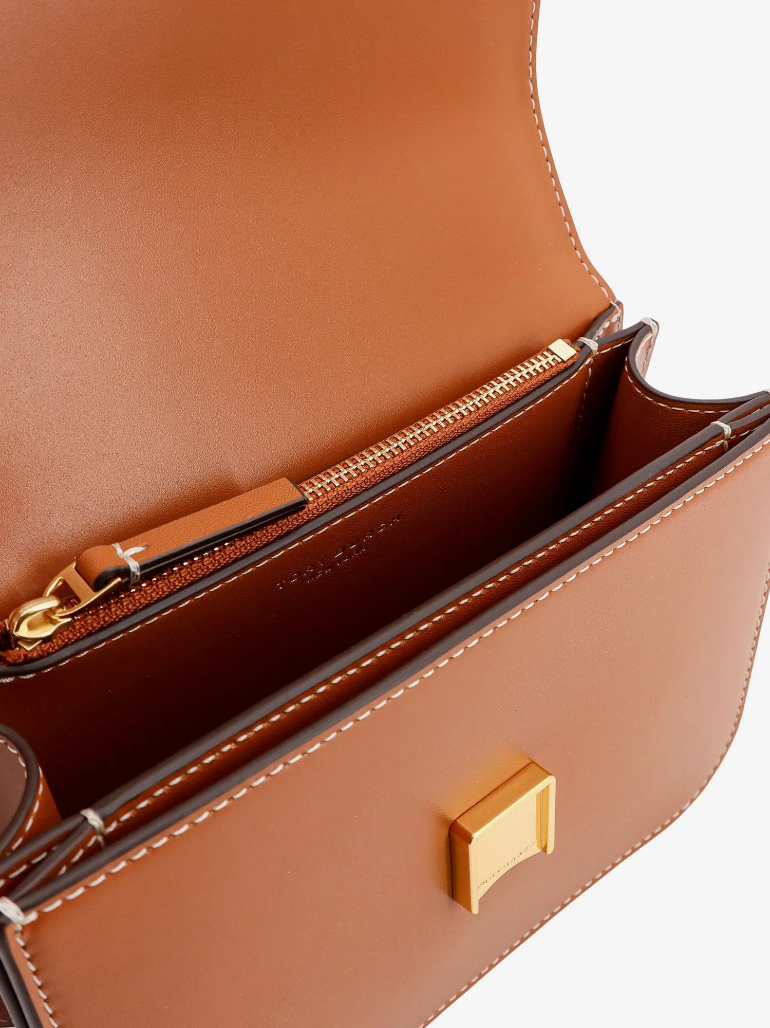 BORSA A TRACOLLA