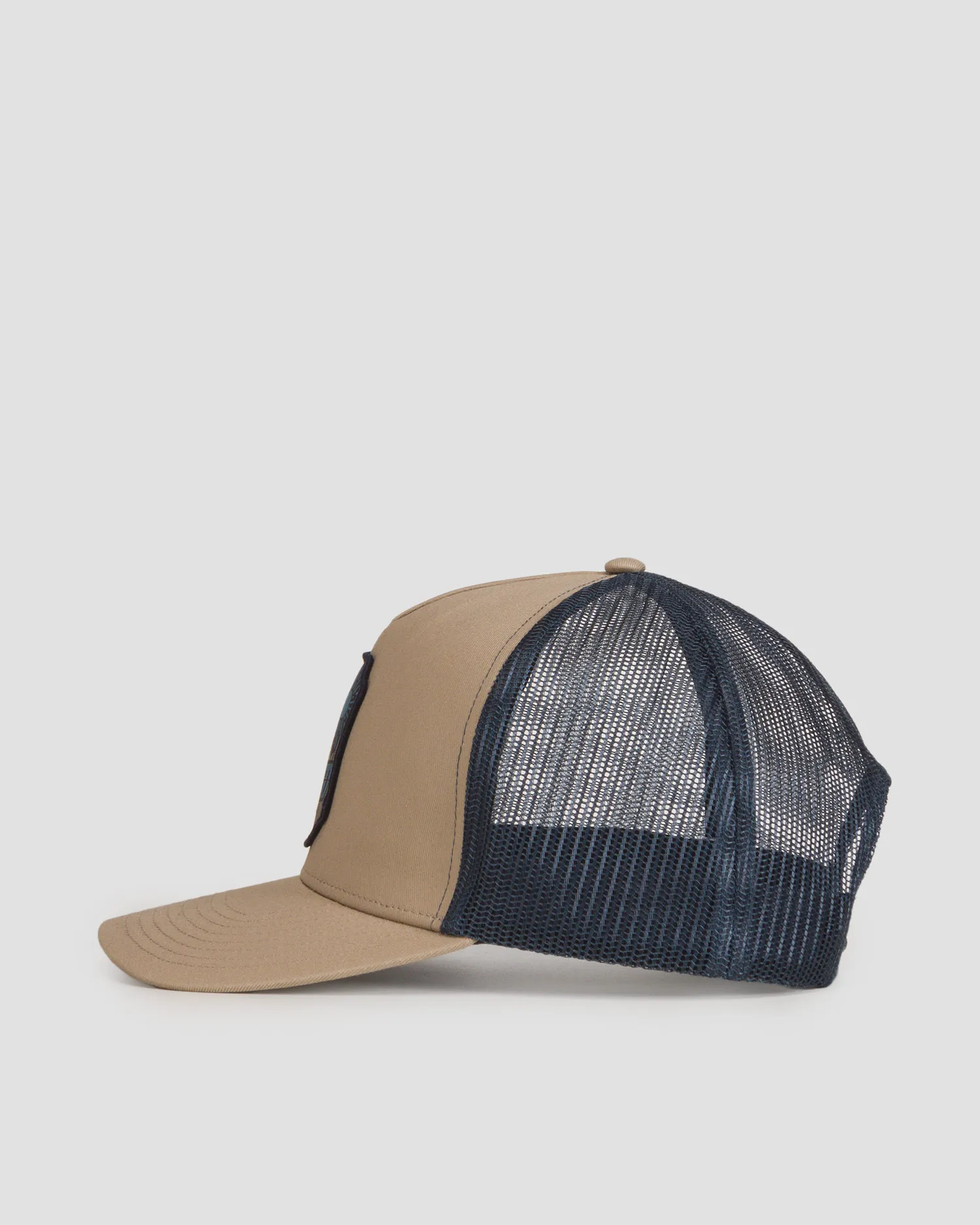 Cappellino unisex Dynafit Patch Trucker 80000071692-5261