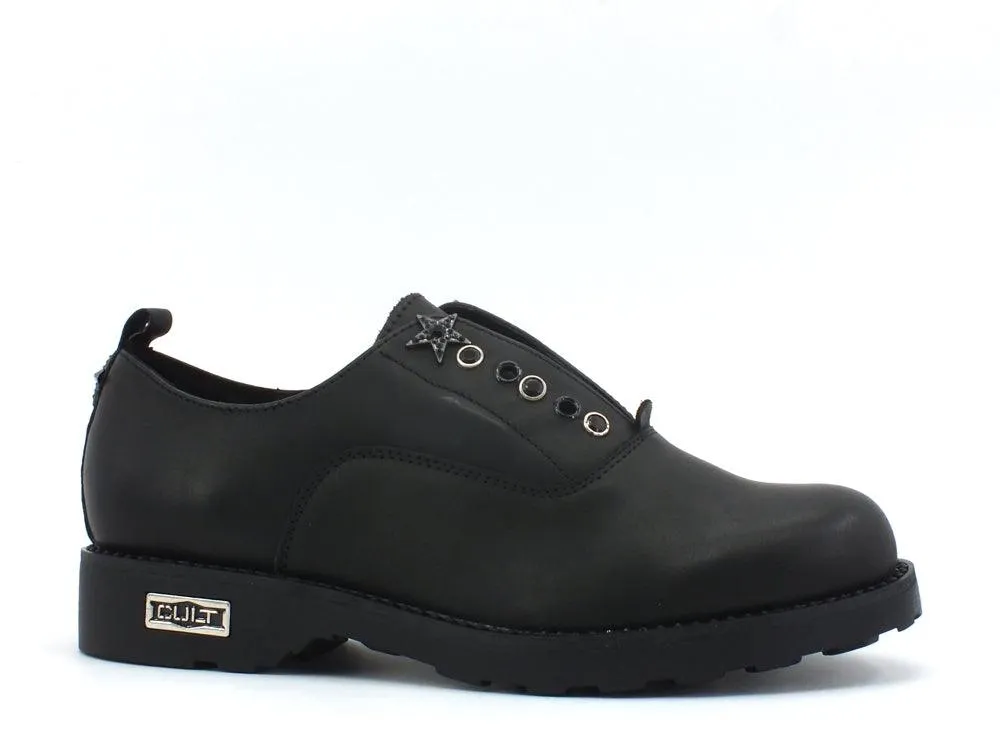CULT Zeppelin Nero CLE104123