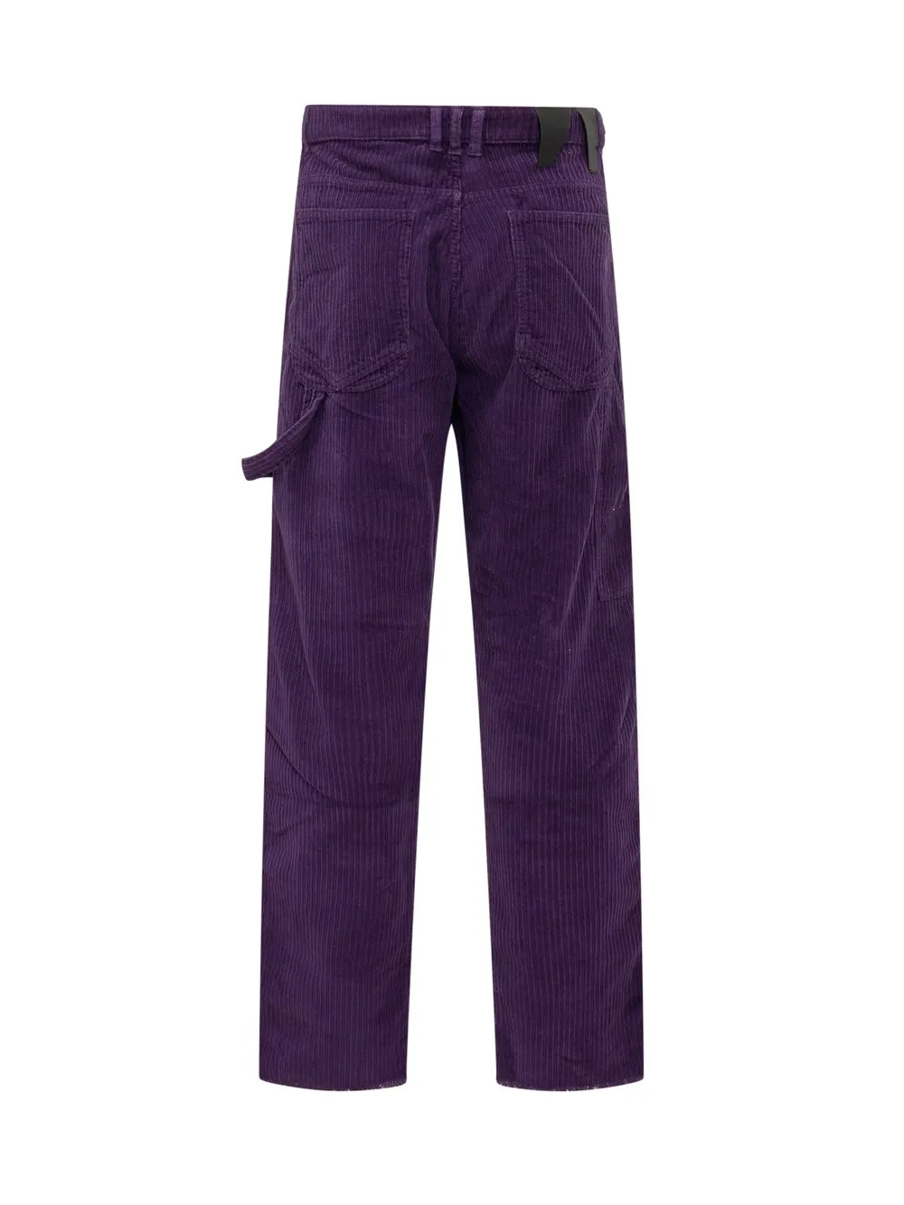 DARKPARK Pantaloni John 