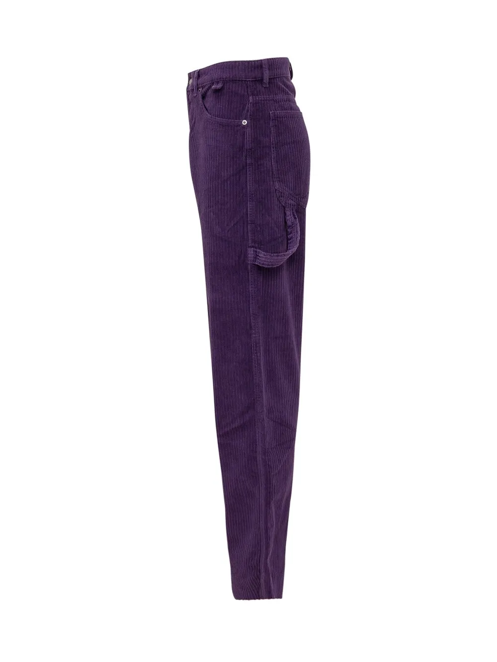 DARKPARK Pantaloni John 