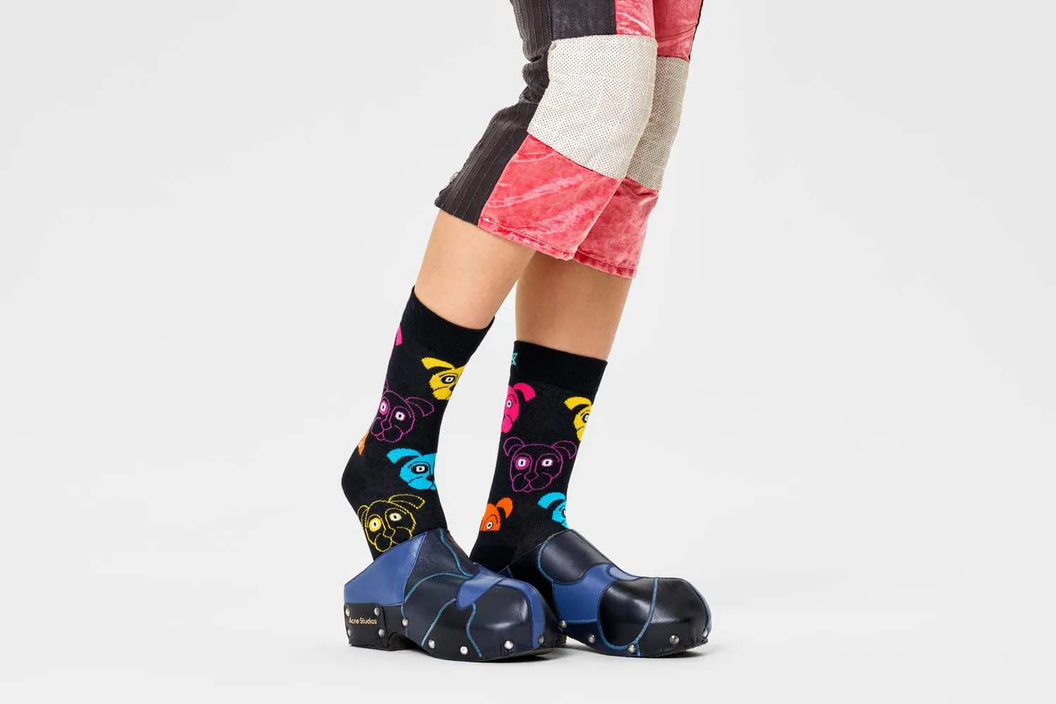 DOG SOCK