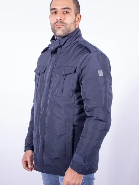 Field Jacket CC