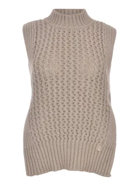 Gilet Herno - ML00014DR-70198