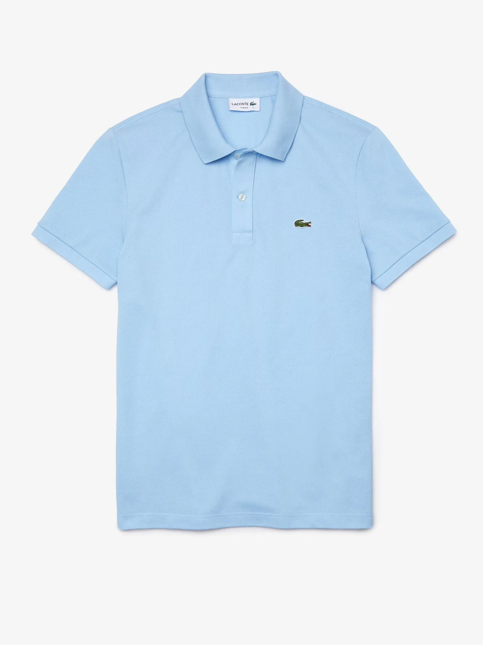 LACOSTE ----Polo Lacoste