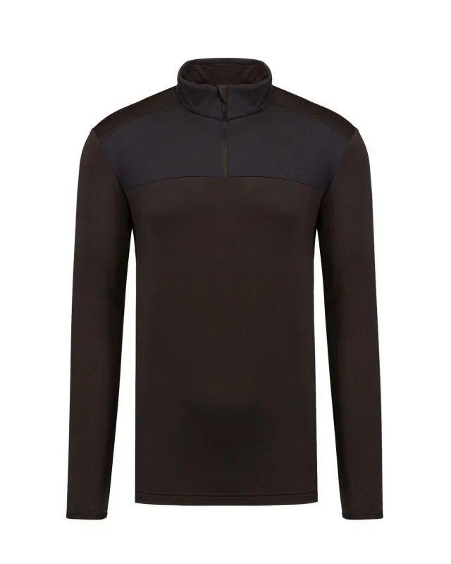 Maglione a collo alto CHERVO TOBY