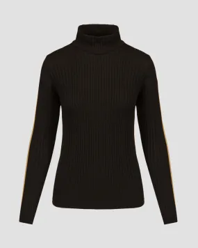 Maglione a collo alto NEWLAND N46226-145