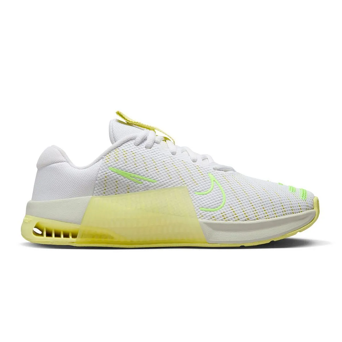      NIKE METCON 9 DONNA  