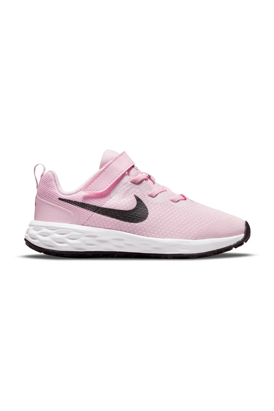   NIKE Sneakers Running Rosa Nike Revolution 6 NN