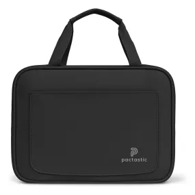 Pactastic Urban Collection Borsa da toilette 33 cm