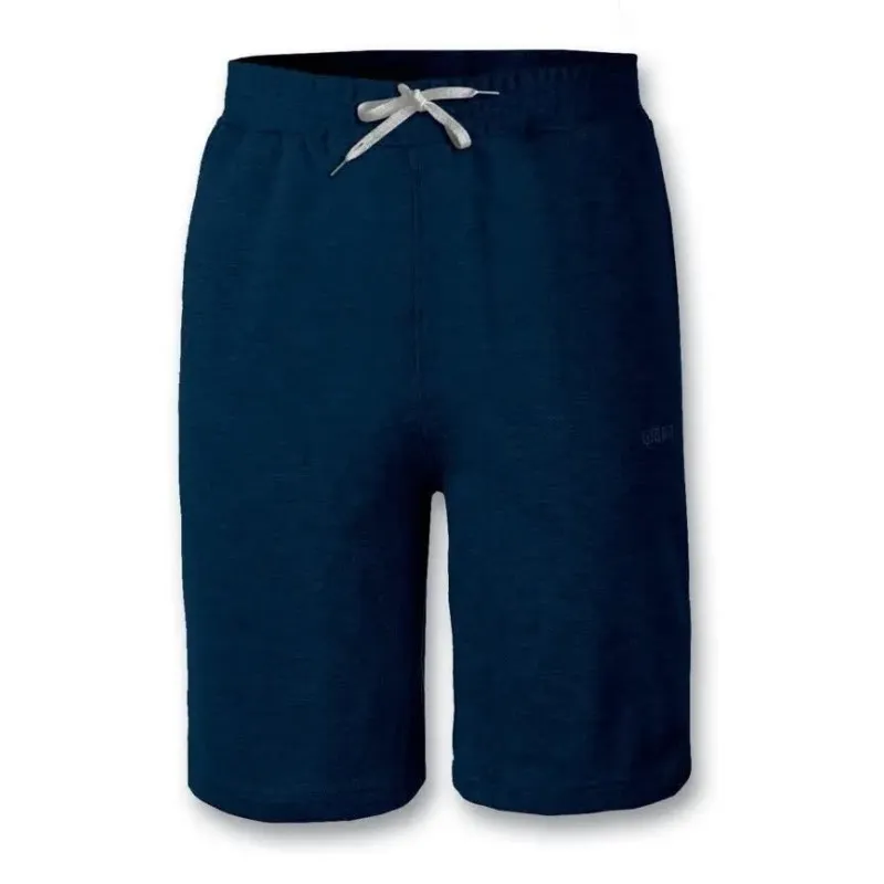 PANTALONE UNISEX BRUGI