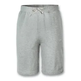 PANTALONE UNISEX BRUGI