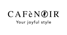 pantaloni culotte tessuto lurex piombo