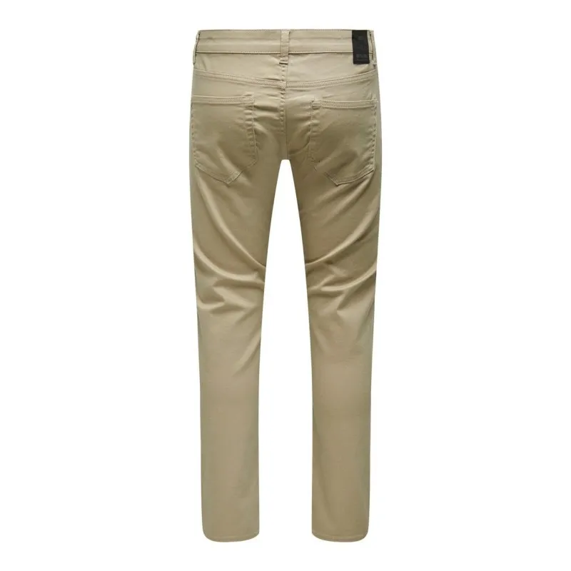 PANTALONI ONSLOOM DA UOMO ONLY & SONS L30