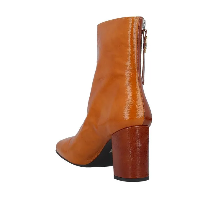 Pinko Stivali Donna