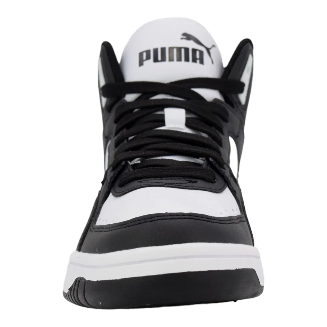   PUMA 374687-01 