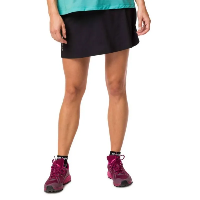 Raidlight Responsiv Skort - Donna