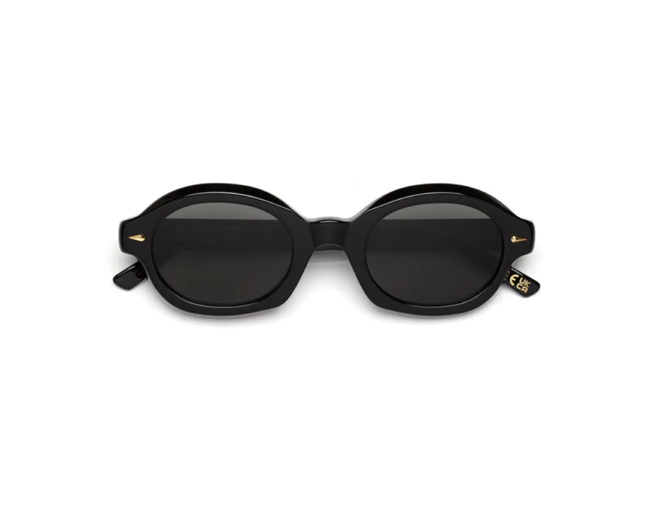   Retrosuperfuture D7Z Marzo Black