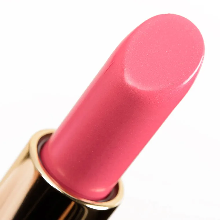 Rossetto Pure Color Envy Hi-Lustre Estee Lauder Tester Con Tappo