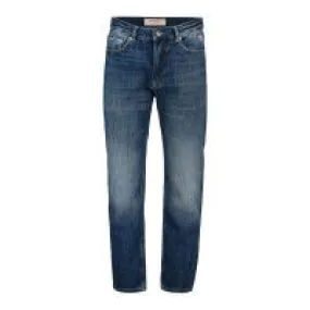 ROY ROGERS JEANS CARROTS TIMELESS RE-SEARCH DAPPER