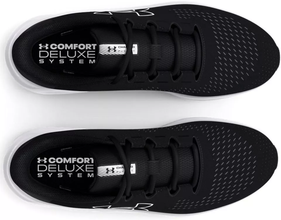 Scarpe da running Under Armour UA Charged Pursuit 3