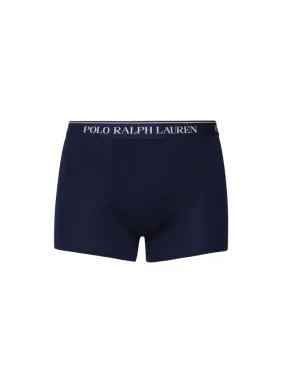SLIP PANTALONCINO SET DA TRE