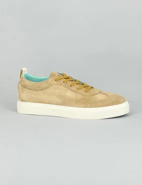 Sneaker P08 Pànchic    