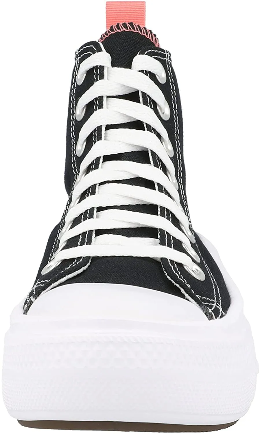 Sneakers bambino alte Chuck Taylor Move