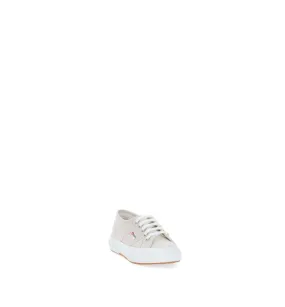 Sneakers in tessuto