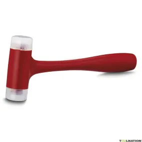 Stanley 1-57-053 Martello in plastica 320gr