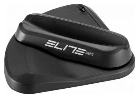Supporto ruota anteriore Elite Sterzo