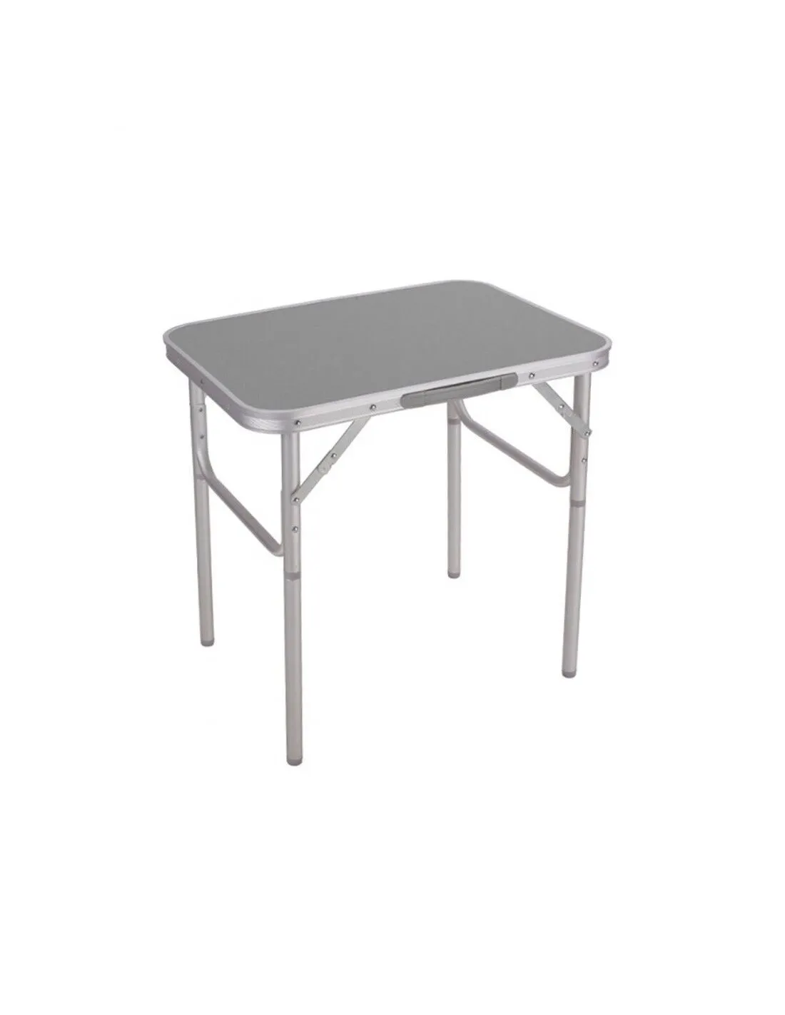Tavolo Pieghevole Marbueno 60 x 25 x 45 cm