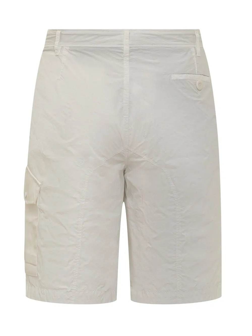TEN C Shorts 