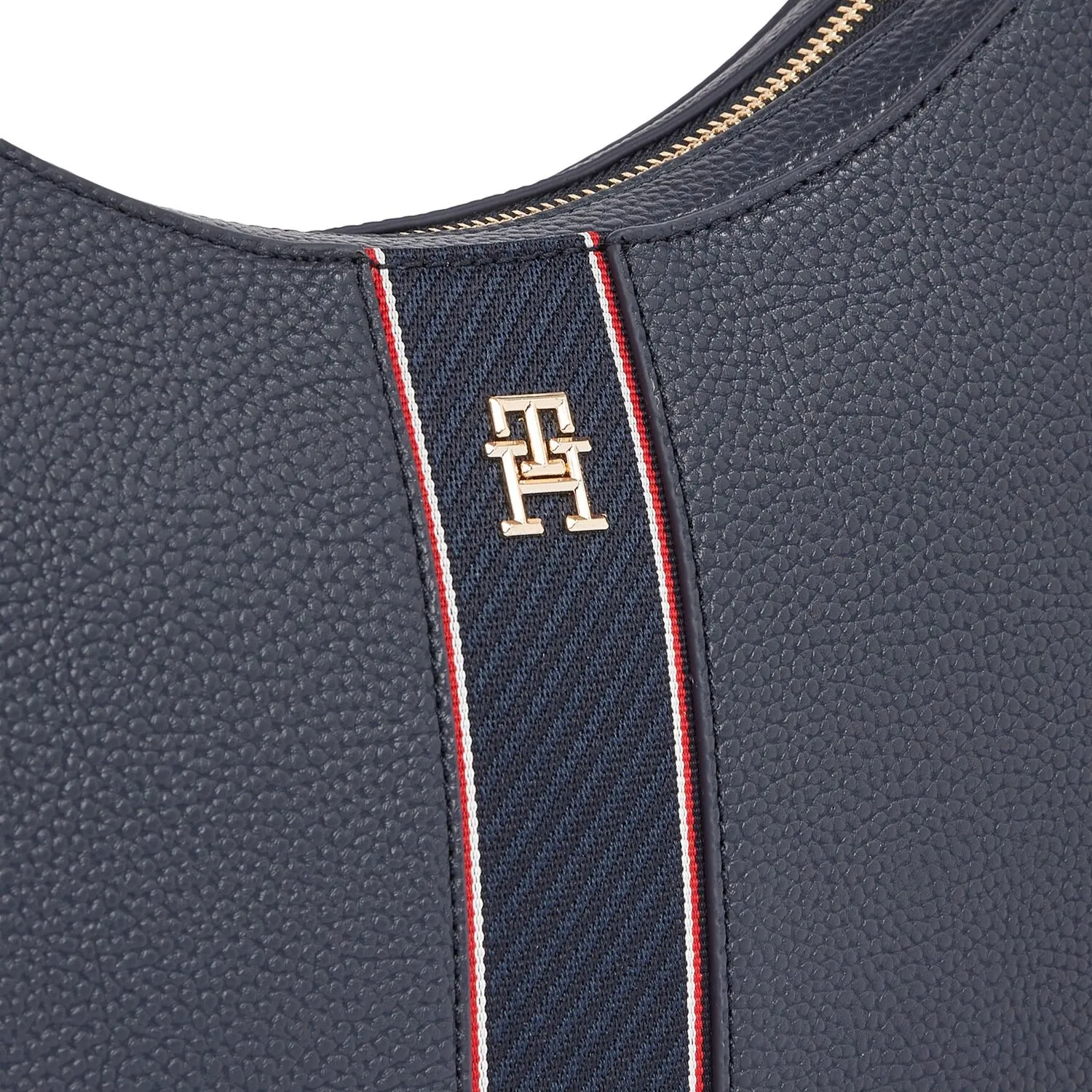 Tommy Hilfiger Legacy Borsa a tracolla 27 cm