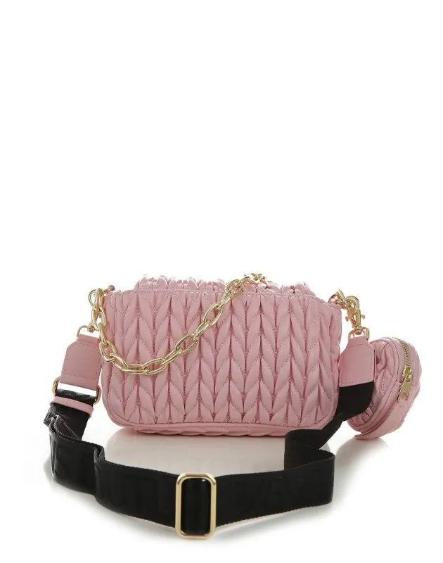 Versace Jeans Couture - Borsa